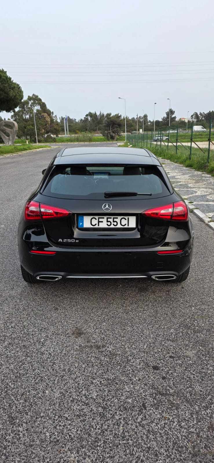 mercedes-benz-classe-a-a-250-e-2022-gasolina-1332cc
