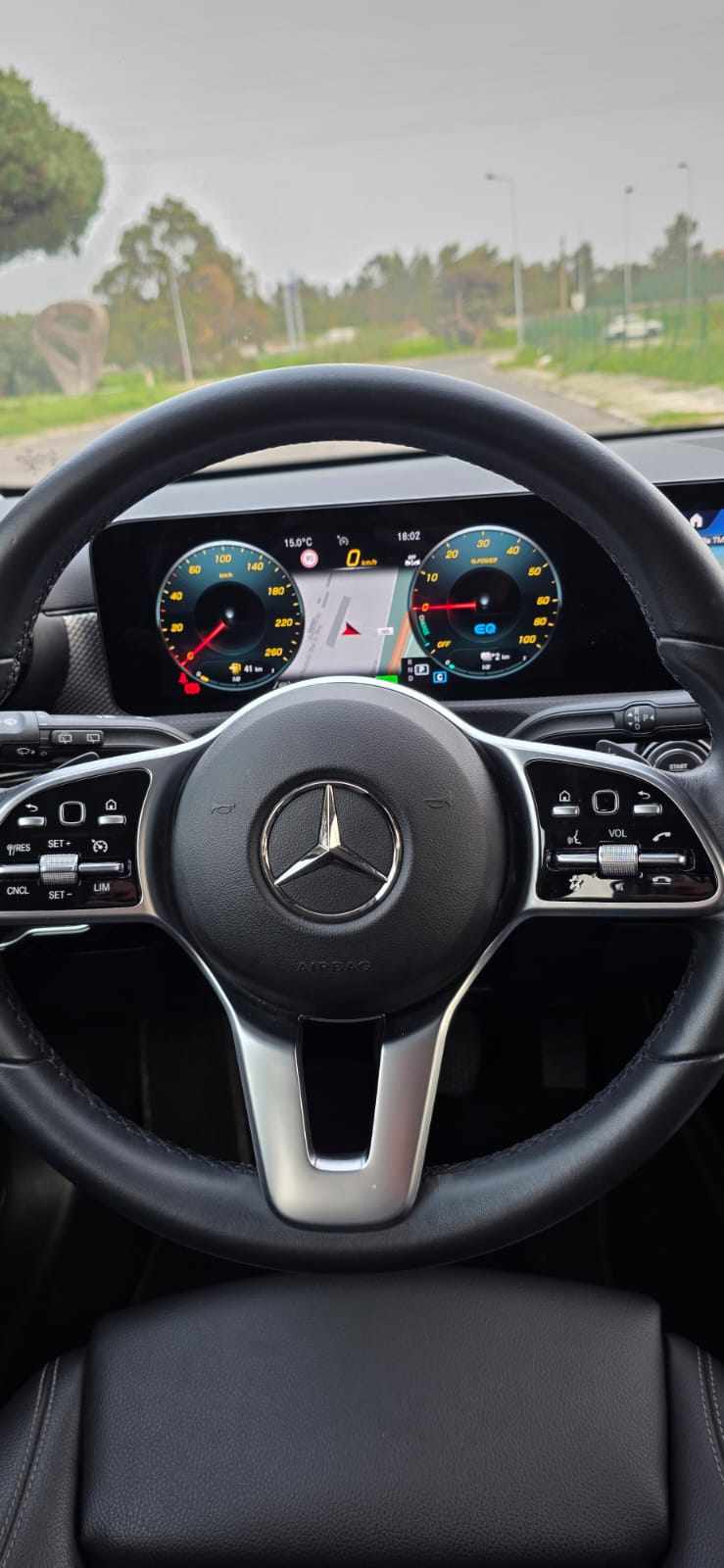 mercedes-benz-classe-a-a-250-e-2022-gasolina-1332cc