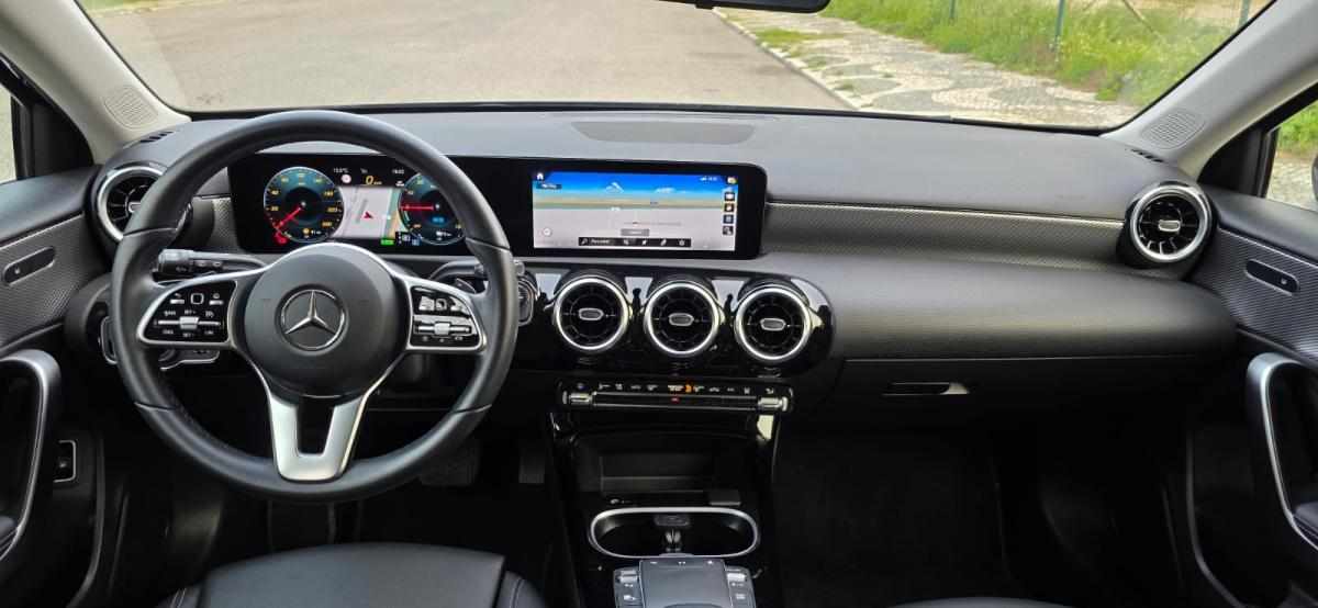 mercedes-benz-classe-a-a-250-e-2022-gasolina-1332cc