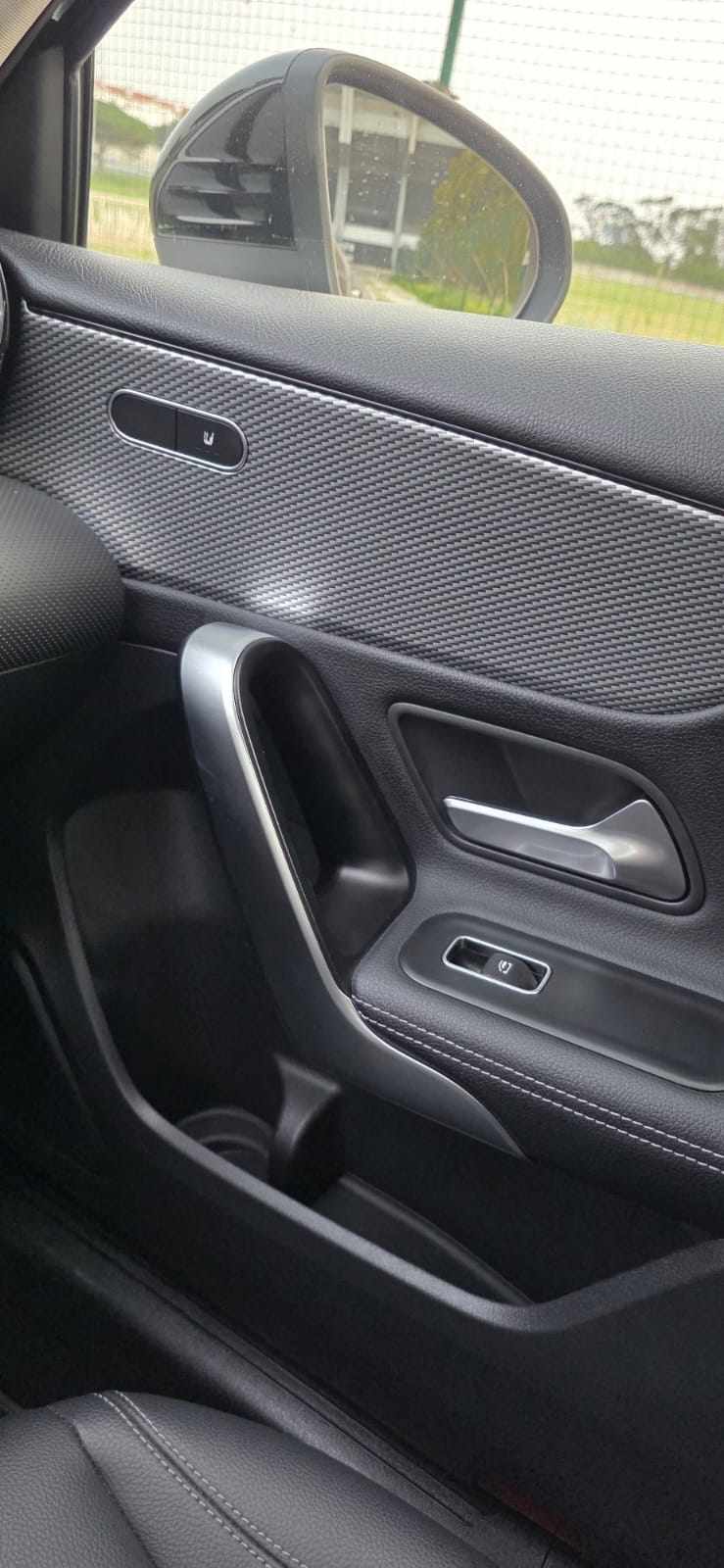 mercedes-benz-classe-a-a-250-e-2022-gasolina-1332cc