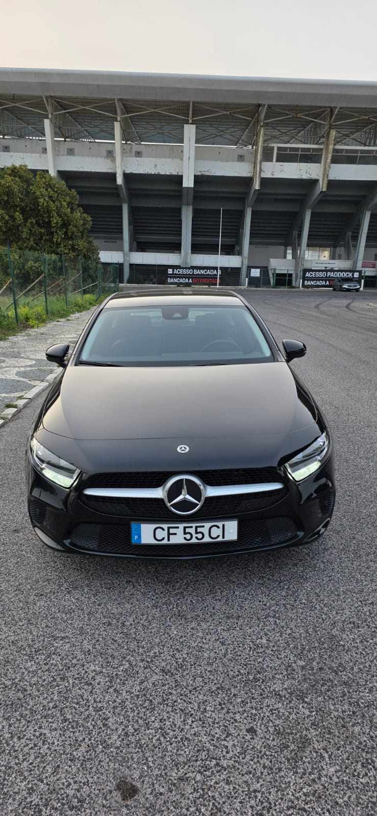 mercedes-benz-classe-a-a-250-e-2022-gasolina-1332cc