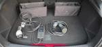 mercedes-benz-classe-a-a-250-e-2022-gasolina-1332cc