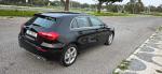 mercedes-benz-classe-a-a-250-e-2022-gasolina-1332cc
