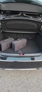 mercedes-benz-classe-a-a-250-e-2022-gasolina-1332cc