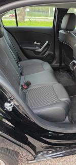 mercedes-benz-classe-a-a-250-e-2022-gasolina-1332cc