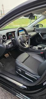 mercedes-benz-classe-a-a-250-e-2022-gasolina-1332cc