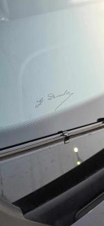 mercedes-benz-classe-a-a-250-e-2022-gasolina-1332cc