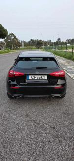 mercedes-benz-classe-a-a-250-e-2022-gasolina-1332cc