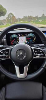 mercedes-benz-classe-a-a-250-e-2022-gasolina-1332cc