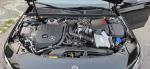 mercedes-benz-classe-a-a-250-e-2022-gasolina-1332cc