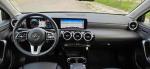mercedes-benz-classe-a-a-250-e-2022-gasolina-1332cc