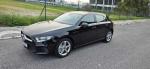 mercedes-benz-classe-a-a-250-e-2022-gasolina-1332cc