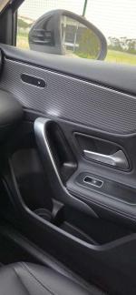 mercedes-benz-classe-a-a-250-e-2022-gasolina-1332cc
