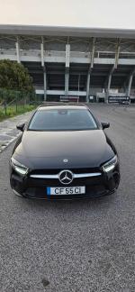mercedes-benz-classe-a-a-250-e-2022-gasolina-1332cc