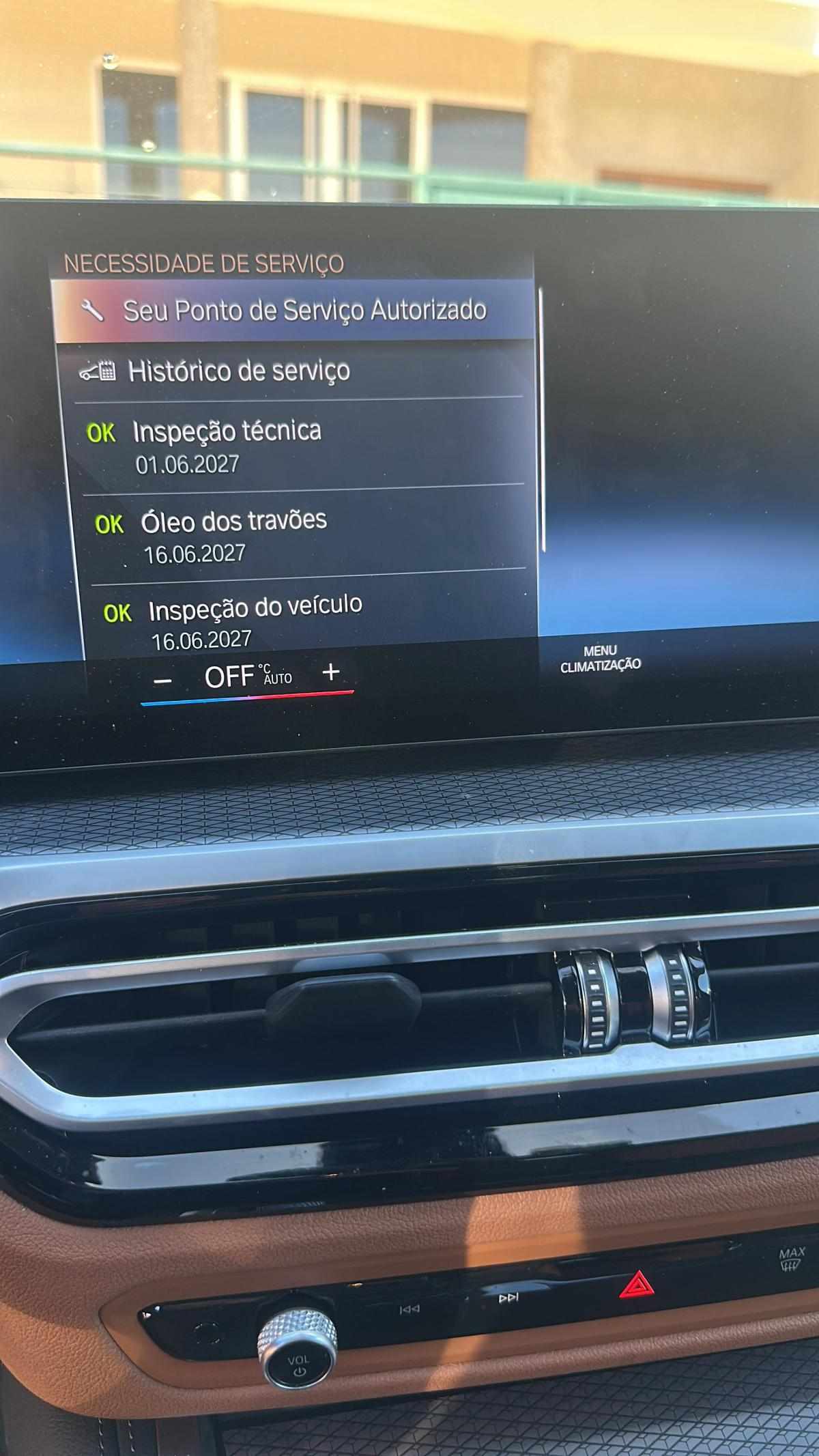 bmw-serie-4-i4-edrive35-2023-eletrico