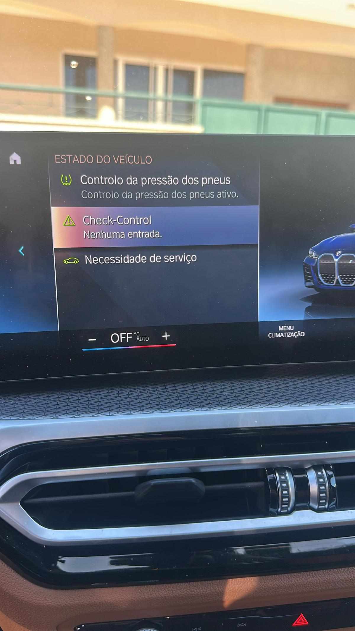 bmw-serie-4-i4-edrive35-2023-eletrico