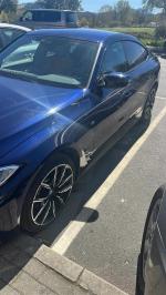 bmw-serie-4-i4-edrive35-2023-eletrico