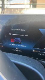 bmw-serie-4-i4-edrive35-2023-eletrico