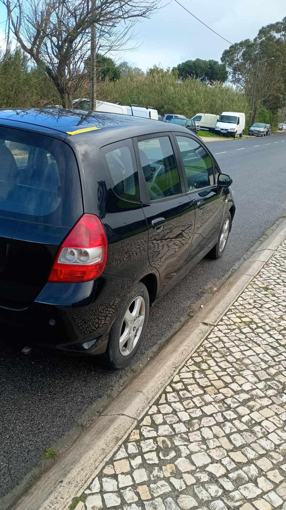 honda-jazz-1-2-2007-gasolina-1246cc