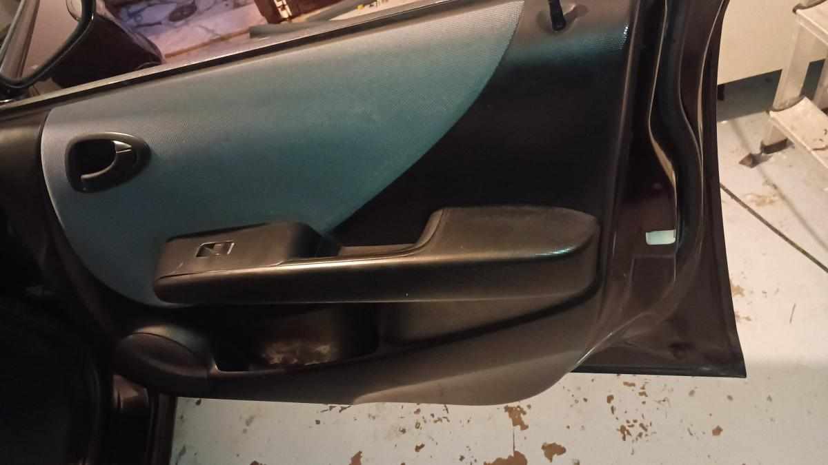 honda-jazz-1-2-2007-gasolina-1246cc