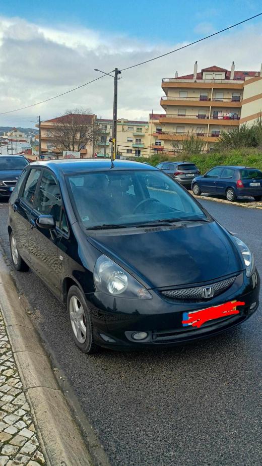 honda-jazz-1-2-2007-gasolina-1246cc