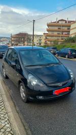 honda-jazz-1-2-2007-gasolina-1246cc
