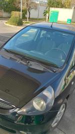 honda-jazz-1-2-2007-gasolina-1246cc
