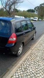 honda-jazz-1-2-2007-gasolina-1246cc