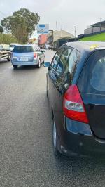 honda-jazz-1-2-2007-gasolina-1246cc