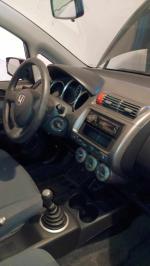 honda-jazz-1-2-2007-gasolina-1246cc
