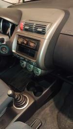 honda-jazz-1-2-2007-gasolina-1246cc
