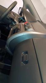 honda-jazz-1-2-2007-gasolina-1246cc