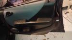 honda-jazz-1-2-2007-gasolina-1246cc