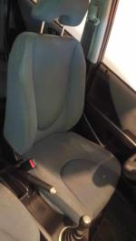 honda-jazz-1-2-2007-gasolina-1246cc