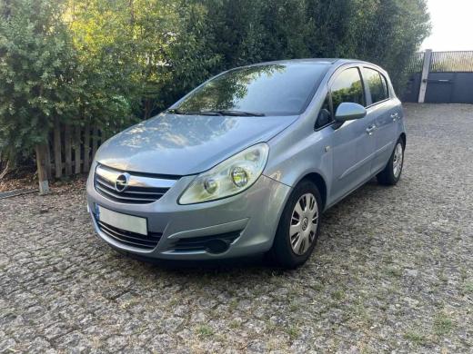 opel-corsa-1-3-cdti-2006-diesel-1248cc