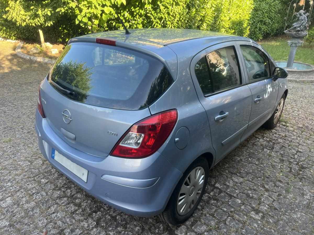 opel-corsa-1-3-cdti-2006-diesel-1248cc