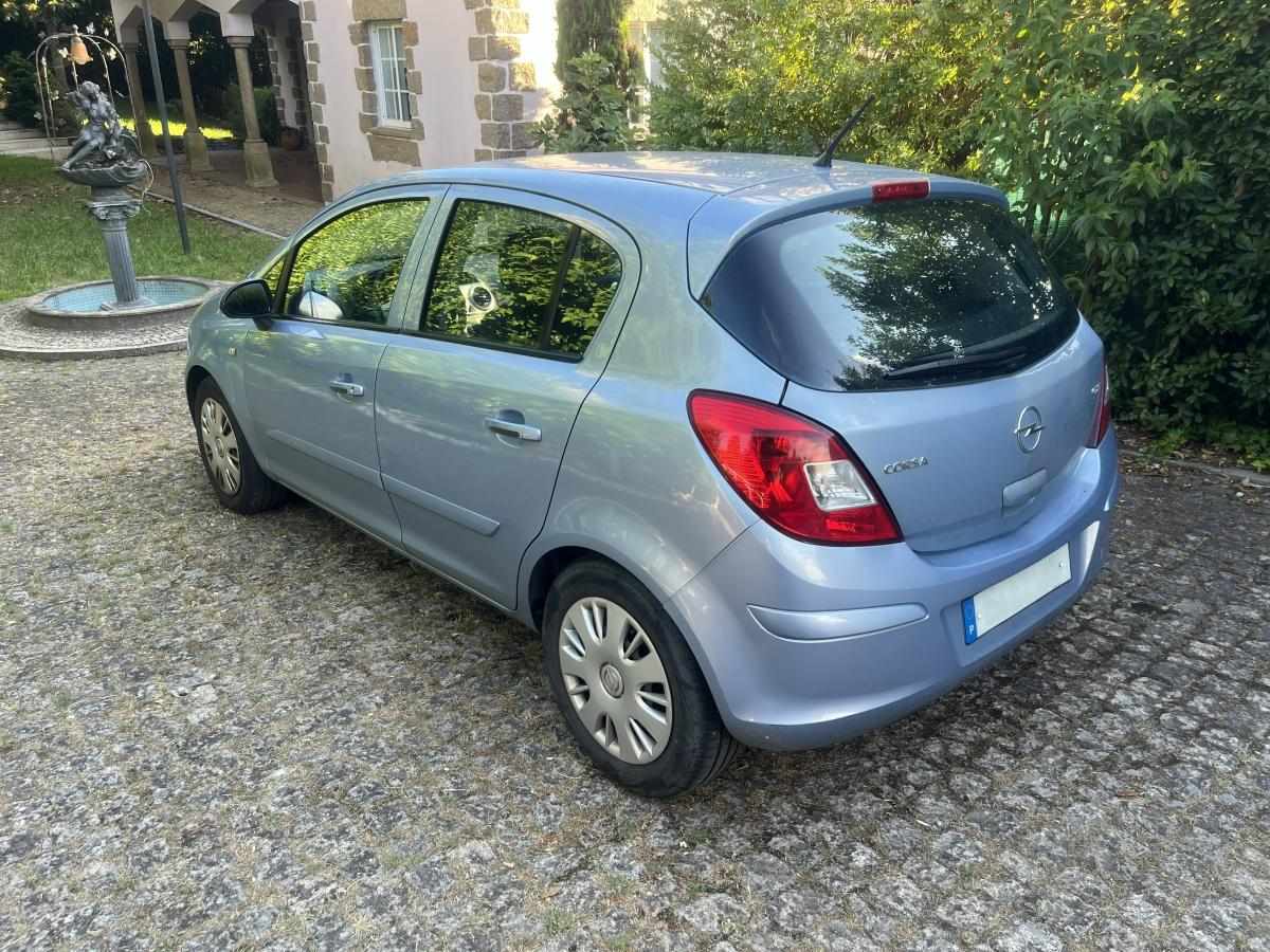 opel-corsa-1-3-cdti-2006-diesel-1248cc