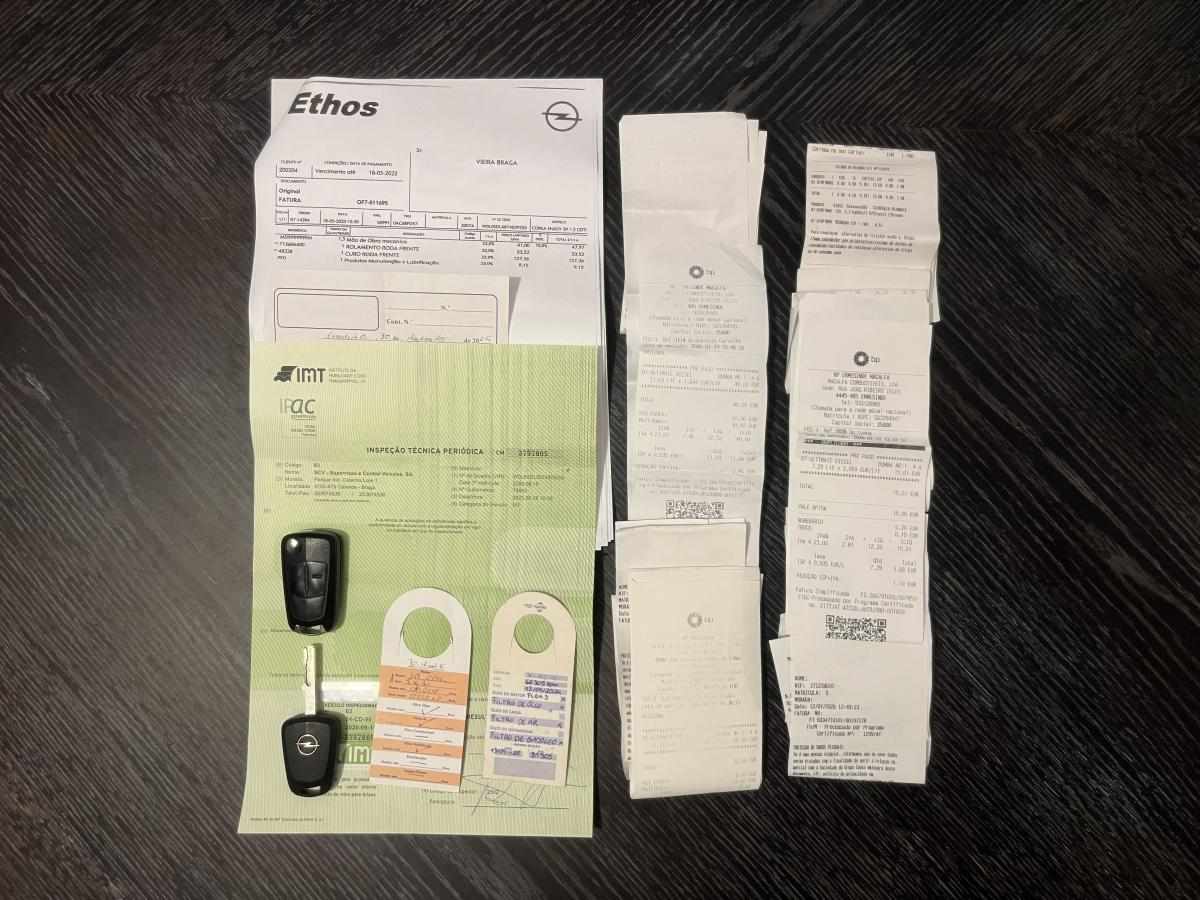 opel-corsa-1-3-cdti-2006-diesel-1248cc
