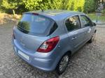 opel-corsa-1-3-cdti-2006-diesel-1248cc