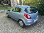 opel-corsa-1-3-cdti-2006-diesel-1248cc