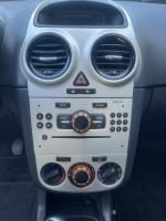 opel-corsa-1-3-cdti-2006-diesel-1248cc