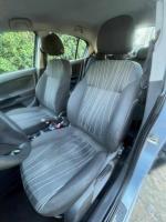 opel-corsa-1-3-cdti-2006-diesel-1248cc