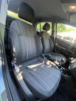 opel-corsa-1-3-cdti-2006-diesel-1248cc