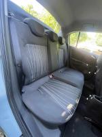 opel-corsa-1-3-cdti-2006-diesel-1248cc
