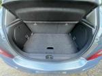 opel-corsa-1-3-cdti-2006-diesel-1248cc