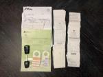 opel-corsa-1-3-cdti-2006-diesel-1248cc