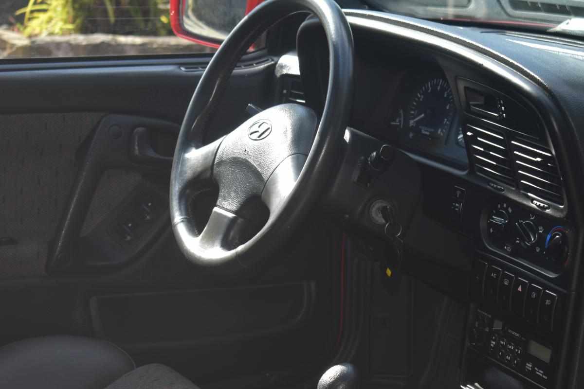 hyundai-s-coupe-1-5-1994-gasolina-1495cc