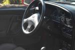 hyundai-s-coupe-1-5-1994-gasolina-1495cc