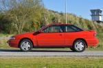 hyundai-s-coupe-1-5-1994-gasolina-1495cc