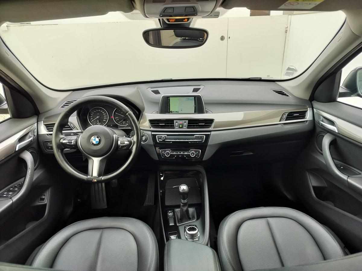 bmw-x1-sdrive16d-2017-diesel-1496cc